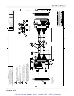 Preview for 69 page of Racal Instruments 1260-38 Manual