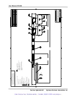 Preview for 82 page of Racal Instruments 1260-38 Manual