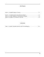 Preview for 7 page of Racal Instruments 1260-38T User Manual