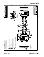 Preview for 62 page of Racal Instruments 1260-38T User Manual