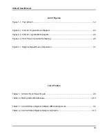 Preview for 9 page of Racal Instruments 1260-43 User Manual