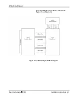 Предварительный просмотр 17 страницы Racal Instruments 1260-43 User Manual