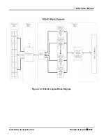 Preview for 18 page of Racal Instruments 1260-43 User Manual