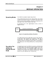 Предварительный просмотр 27 страницы Racal Instruments 1260-43 User Manual