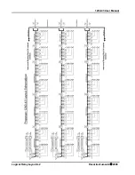 Preview for 78 page of Racal Instruments 1260-43 User Manual