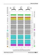 Предварительный просмотр 82 страницы Racal Instruments 1260-43 User Manual