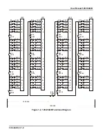 Предварительный просмотр 13 страницы Racal Instruments 1260-50A User Manual