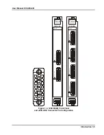 Preview for 16 page of Racal Instruments 1260-50A User Manual