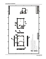 Предварительный просмотр 26 страницы Racal Instruments 1260-50A User Manual