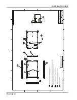 Preview for 27 page of Racal Instruments 1260-50A User Manual