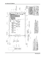 Предварительный просмотр 28 страницы Racal Instruments 1260-50A User Manual