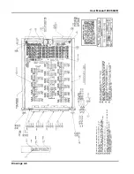 Предварительный просмотр 29 страницы Racal Instruments 1260-50A User Manual