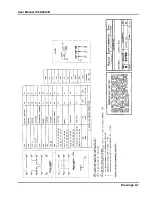 Предварительный просмотр 30 страницы Racal Instruments 1260-50A User Manual