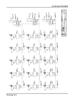 Предварительный просмотр 33 страницы Racal Instruments 1260-50A User Manual