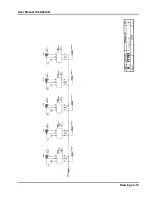 Предварительный просмотр 36 страницы Racal Instruments 1260-50A User Manual