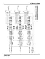 Предварительный просмотр 37 страницы Racal Instruments 1260-50A User Manual