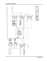 Preview for 42 page of Racal Instruments 1260-50A User Manual