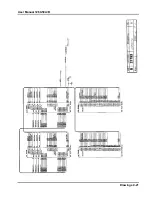 Предварительный просмотр 44 страницы Racal Instruments 1260-50A User Manual