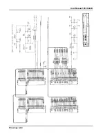 Preview for 45 page of Racal Instruments 1260-50A User Manual