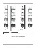 Preview for 12 page of Racal Instruments 1260-50C Manual