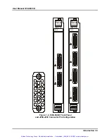 Preview for 15 page of Racal Instruments 1260-50C Manual