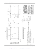 Preview for 23 page of Racal Instruments 1260-50C Manual