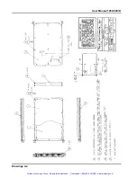 Preview for 24 page of Racal Instruments 1260-50C Manual