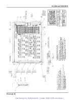 Preview for 26 page of Racal Instruments 1260-50C Manual