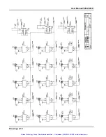 Preview for 30 page of Racal Instruments 1260-50C Manual