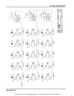 Preview for 32 page of Racal Instruments 1260-50C Manual