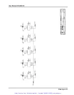 Preview for 33 page of Racal Instruments 1260-50C Manual