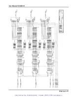 Preview for 35 page of Racal Instruments 1260-50C Manual