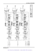 Preview for 36 page of Racal Instruments 1260-50C Manual