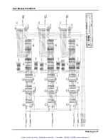 Preview for 37 page of Racal Instruments 1260-50C Manual