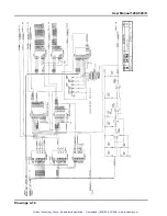 Preview for 38 page of Racal Instruments 1260-50C Manual