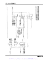 Preview for 39 page of Racal Instruments 1260-50C Manual