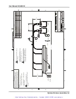 Preview for 57 page of Racal Instruments 1260-50C Manual