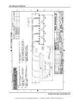 Preview for 63 page of Racal Instruments 1260-50C Manual