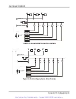 Preview for 28 page of Racal Instruments 1260-60 Manual