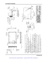 Предварительный просмотр 34 страницы Racal Instruments 1260-60 Manual