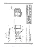 Preview for 36 page of Racal Instruments 1260-60 Manual