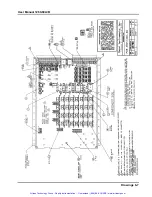 Preview for 38 page of Racal Instruments 1260-60 Manual