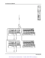 Preview for 40 page of Racal Instruments 1260-60 Manual