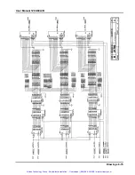 Preview for 46 page of Racal Instruments 1260-60 Manual