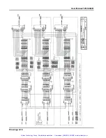 Предварительный просмотр 47 страницы Racal Instruments 1260-60 Manual