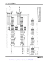 Preview for 48 page of Racal Instruments 1260-60 Manual