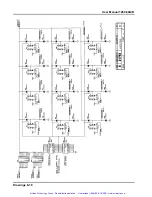 Preview for 49 page of Racal Instruments 1260-60 Manual