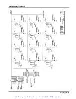 Предварительный просмотр 50 страницы Racal Instruments 1260-60 Manual