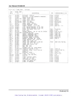 Preview for 56 page of Racal Instruments 1260-60 Manual