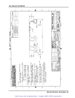 Предварительный просмотр 64 страницы Racal Instruments 1260-60 Manual